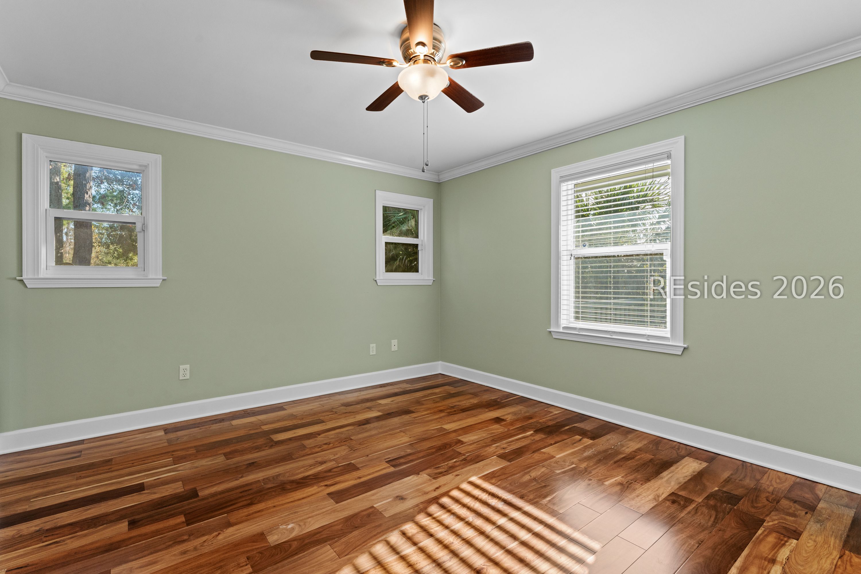 12 Pine Island Road Bluffton, SC 29910 - Photo 18 of 50