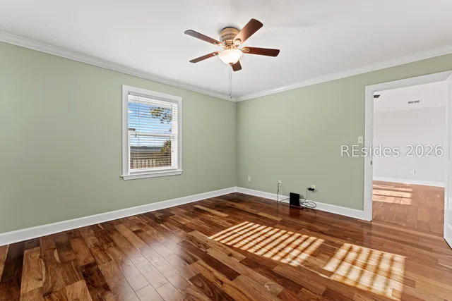 $1,150,000 | 12 Pine Island Road, Bluffton, SC 29910