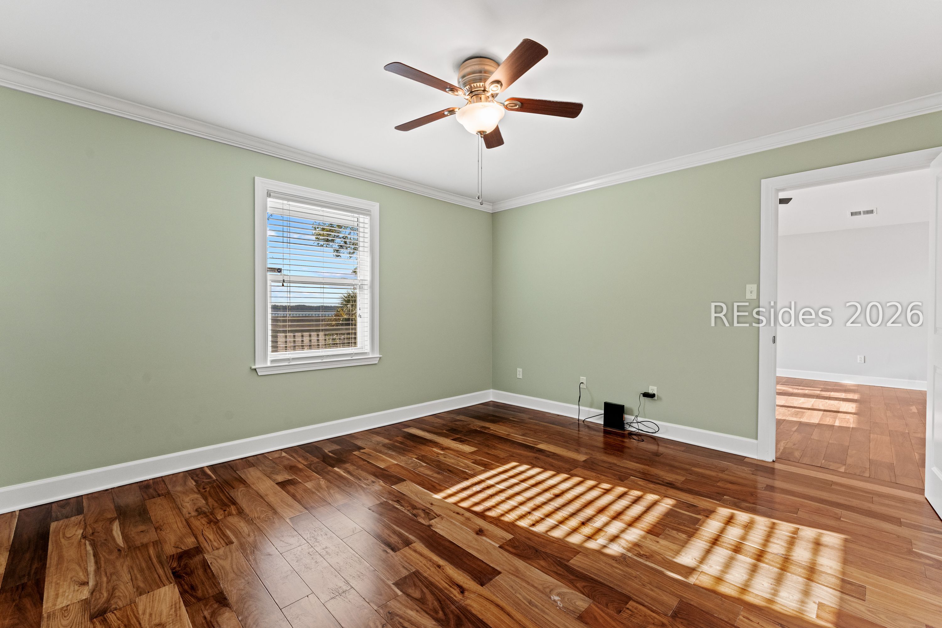 12 Pine Island Road Bluffton, SC 29910 - Photo 19 of 50