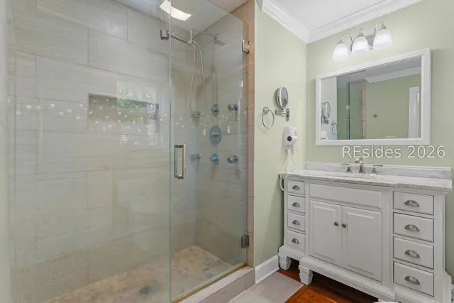 $1,150,000 | 12 Pine Island Road, Bluffton, SC 29910