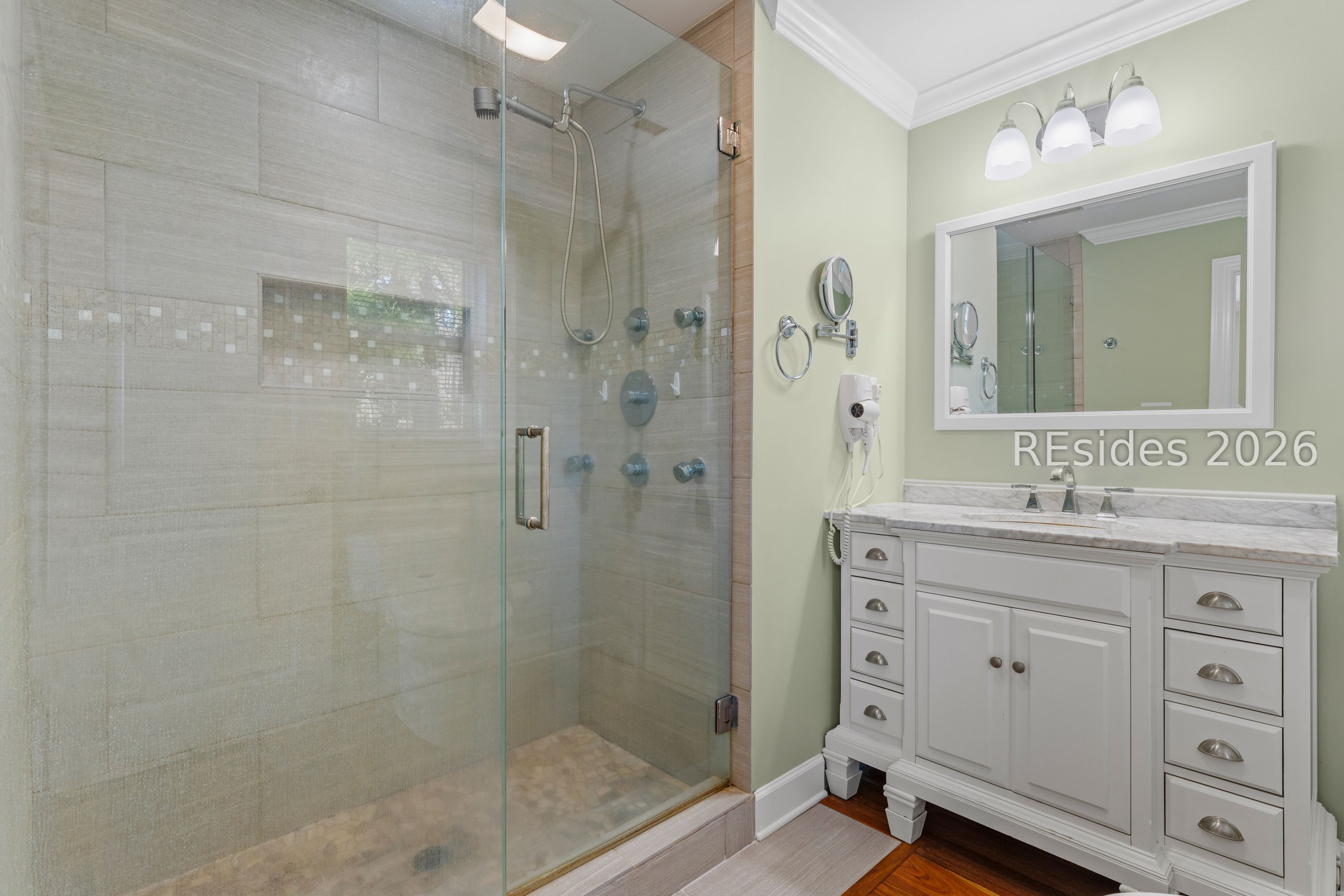 12 Pine Island Road Bluffton, SC 29910 - Photo 20 of 50