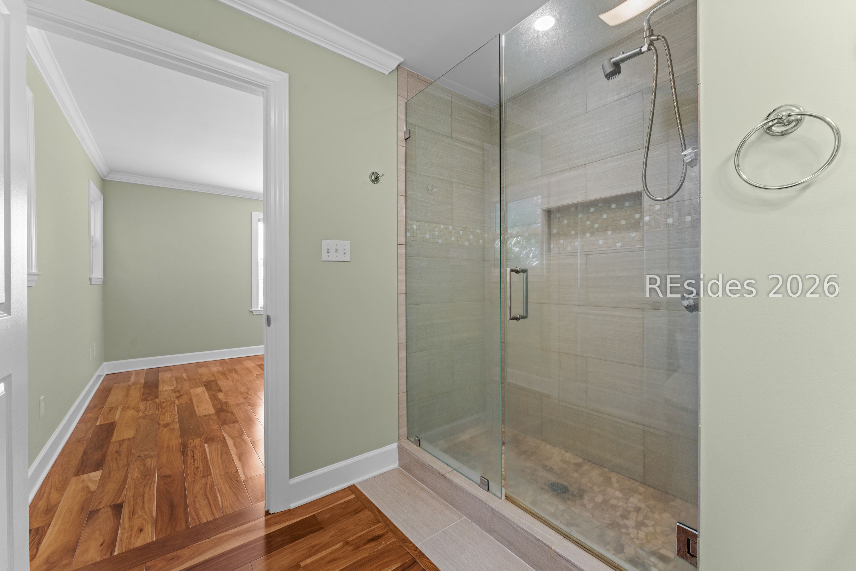 12 Pine Island Road Bluffton, SC 29910 - Photo 21 of 50