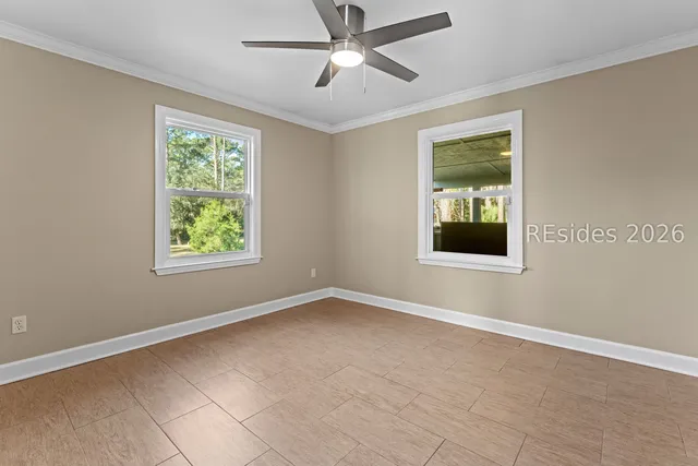 $1,150,000 | 12 Pine Island Road, Bluffton, SC 29910