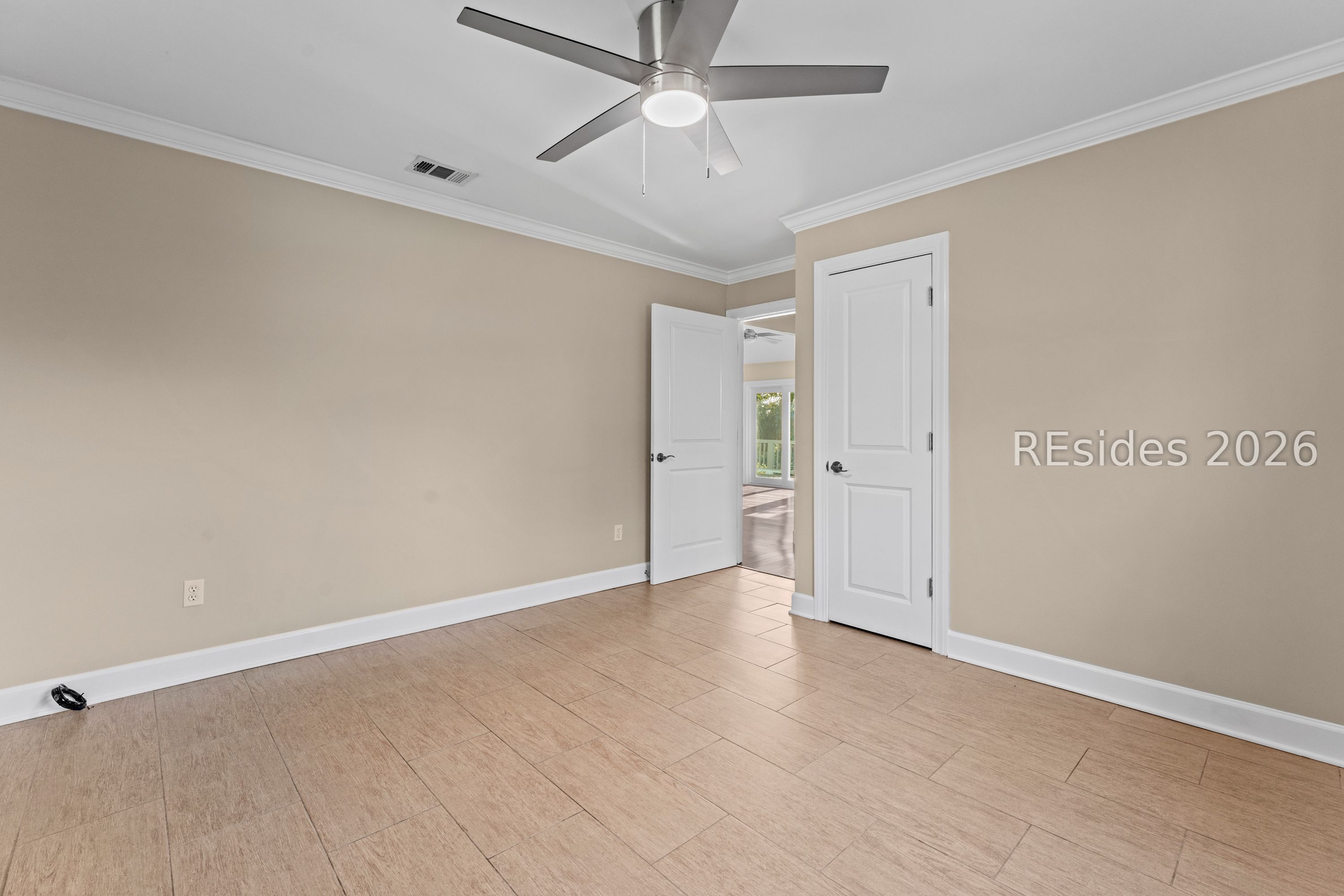 12 Pine Island Road Bluffton, SC 29910 - Photo 23 of 50