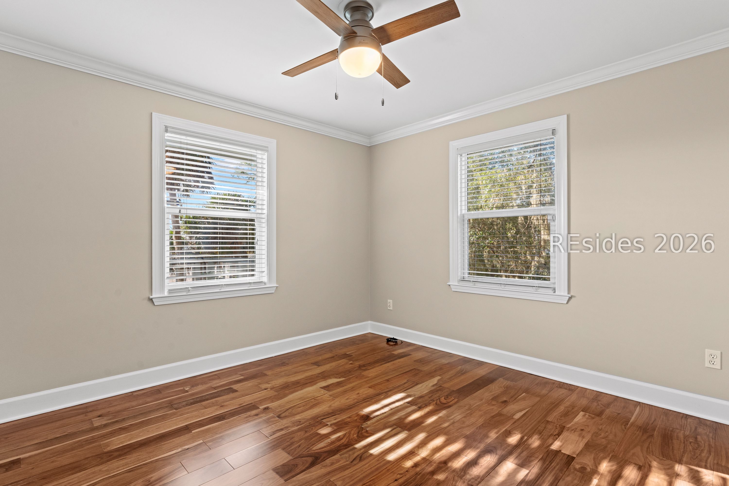 12 Pine Island Road Bluffton, SC 29910 - Photo 24 of 50