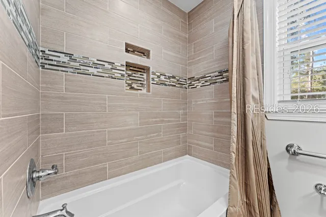 $1,150,000 | 12 Pine Island Road, Bluffton, SC 29910