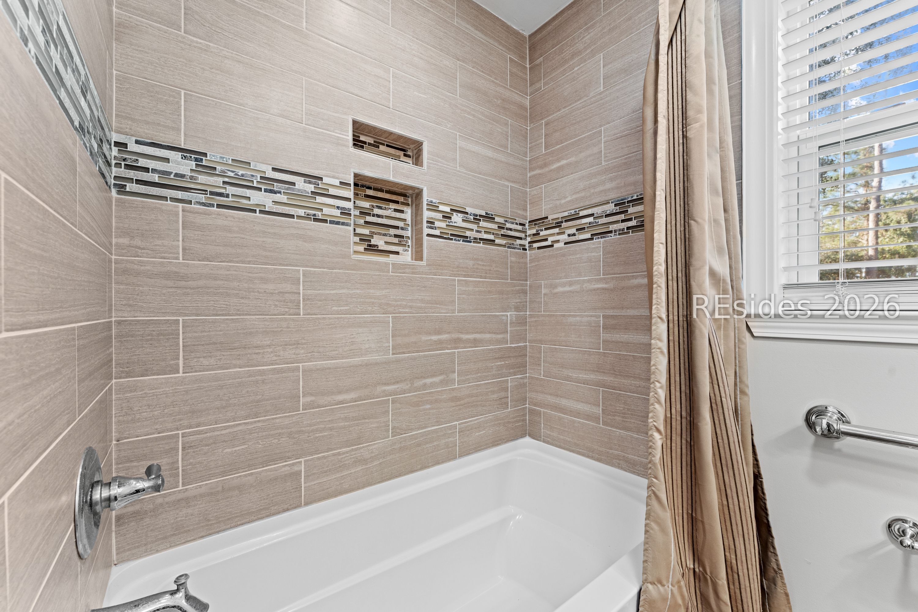 12 Pine Island Road Bluffton, SC 29910 - Photo 25 of 50