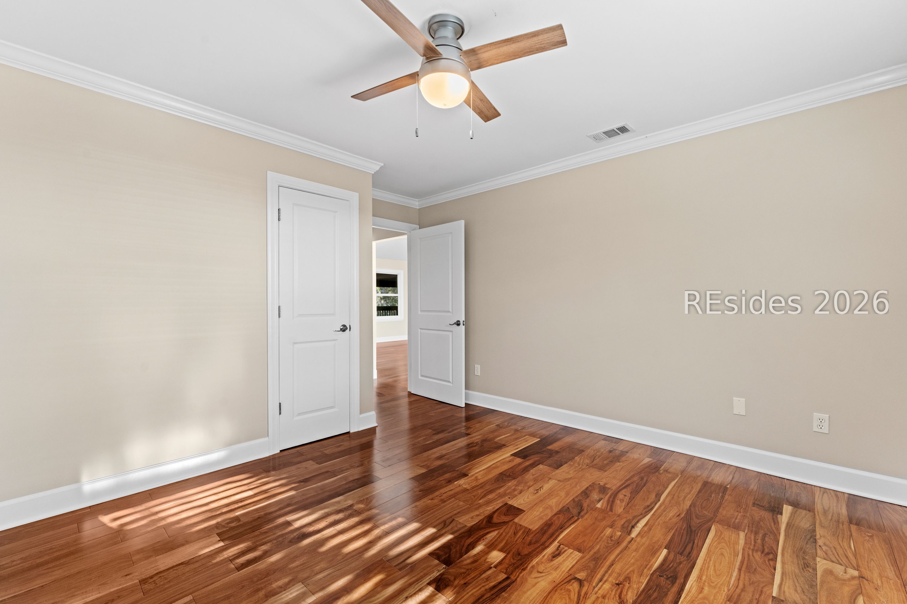 12 Pine Island Road Bluffton, SC 29910 - Photo 26 of 50