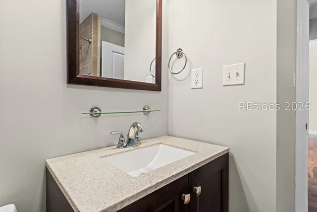 $1,150,000 | 12 Pine Island Road, Bluffton, SC 29910