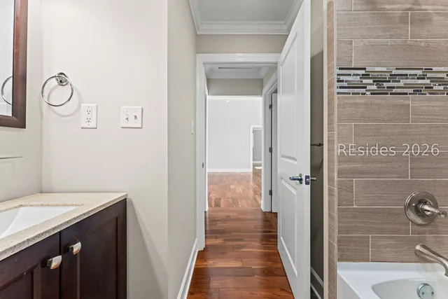 $1,150,000 | 12 Pine Island Road, Bluffton, SC 29910