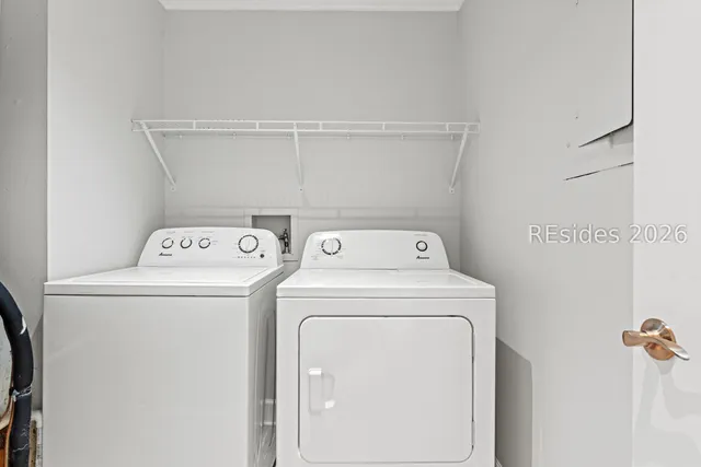 $1,150,000 | 12 Pine Island Road, Bluffton, SC 29910