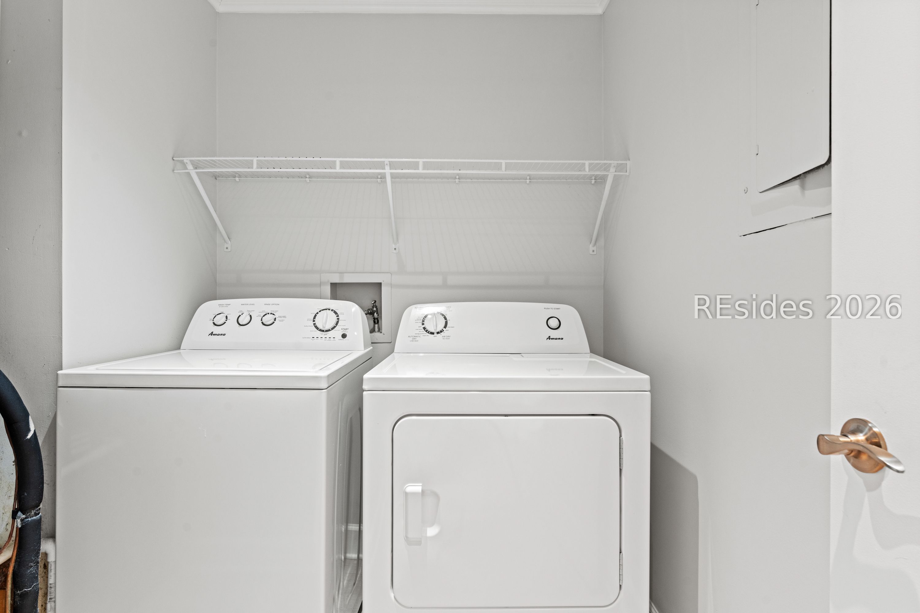 12 Pine Island Road Bluffton, SC 29910 - Photo 29 of 50