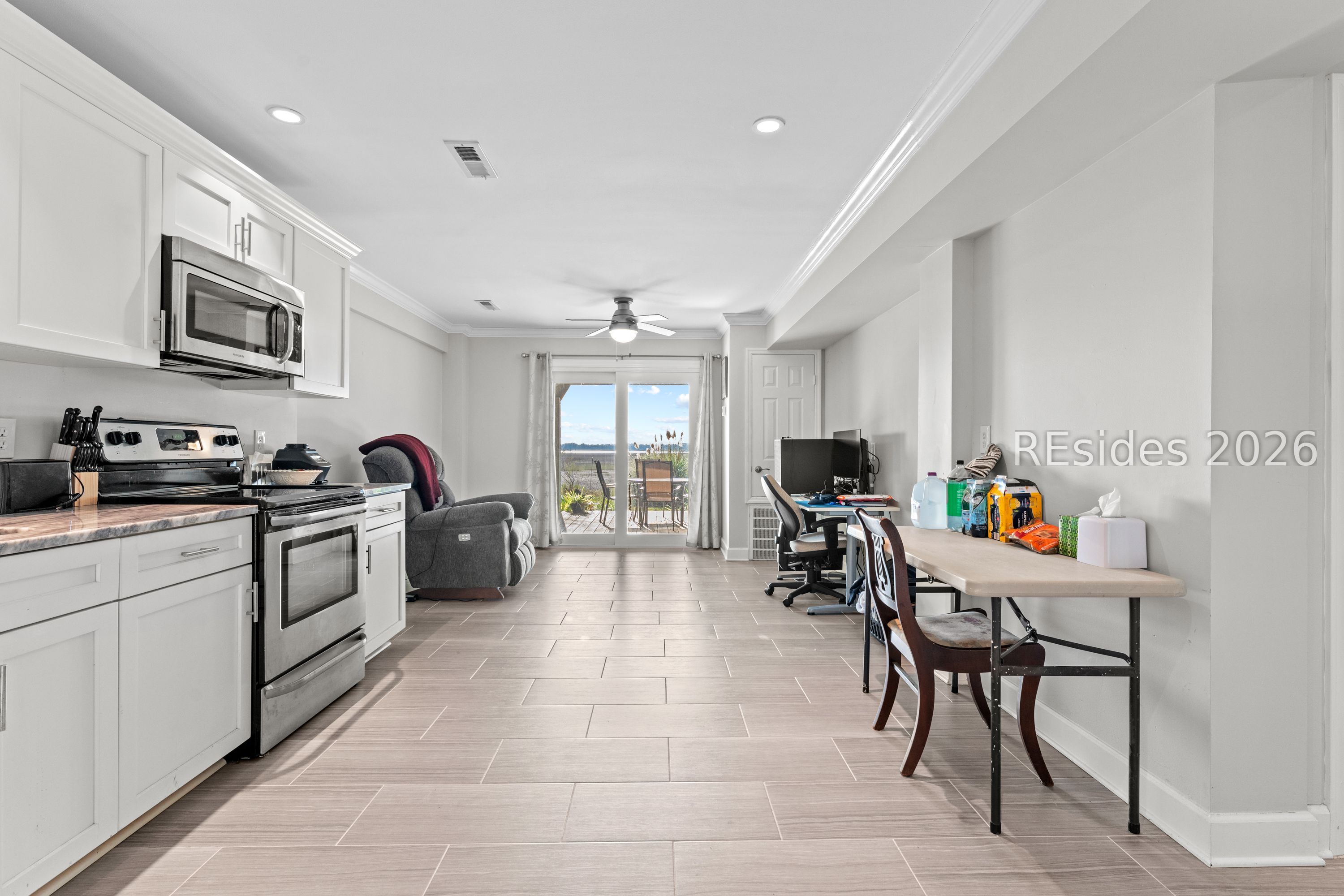 12 Pine Island Road Bluffton, SC 29910 - Photo 30 of 50