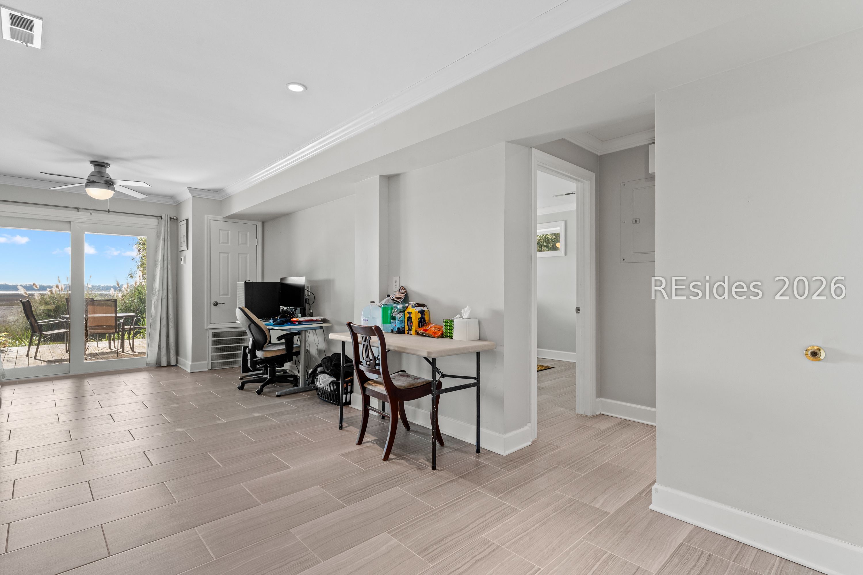 12 Pine Island Road Bluffton, SC 29910 - Photo 31 of 50