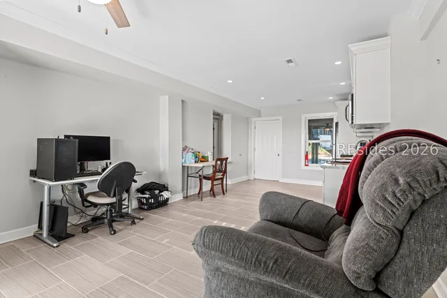 $1,150,000 | 12 Pine Island Road, Bluffton, SC 29910