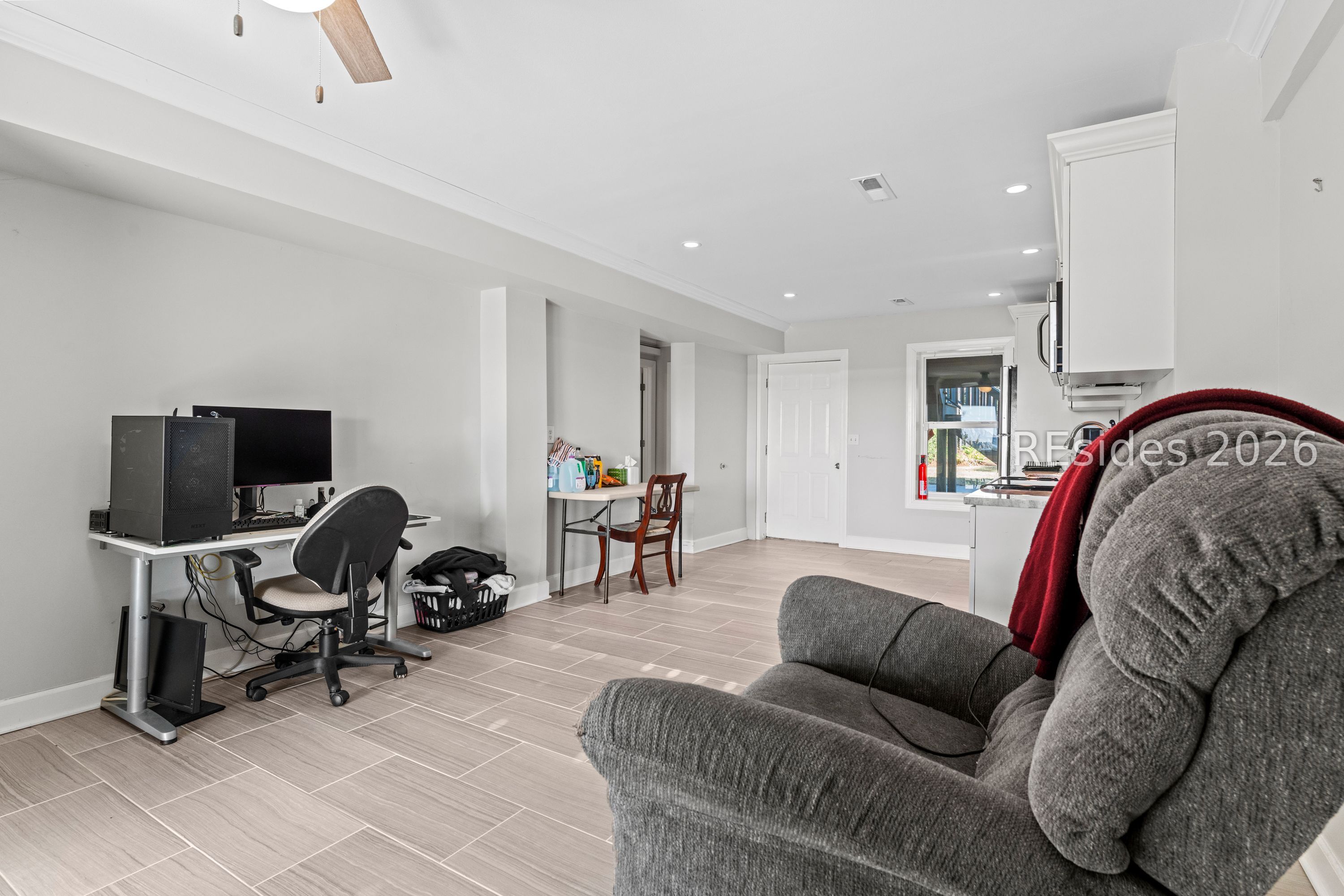 12 Pine Island Road Bluffton, SC 29910 - Photo 32 of 50