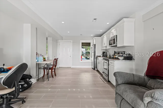 $1,150,000 | 12 Pine Island Road, Bluffton, SC 29910