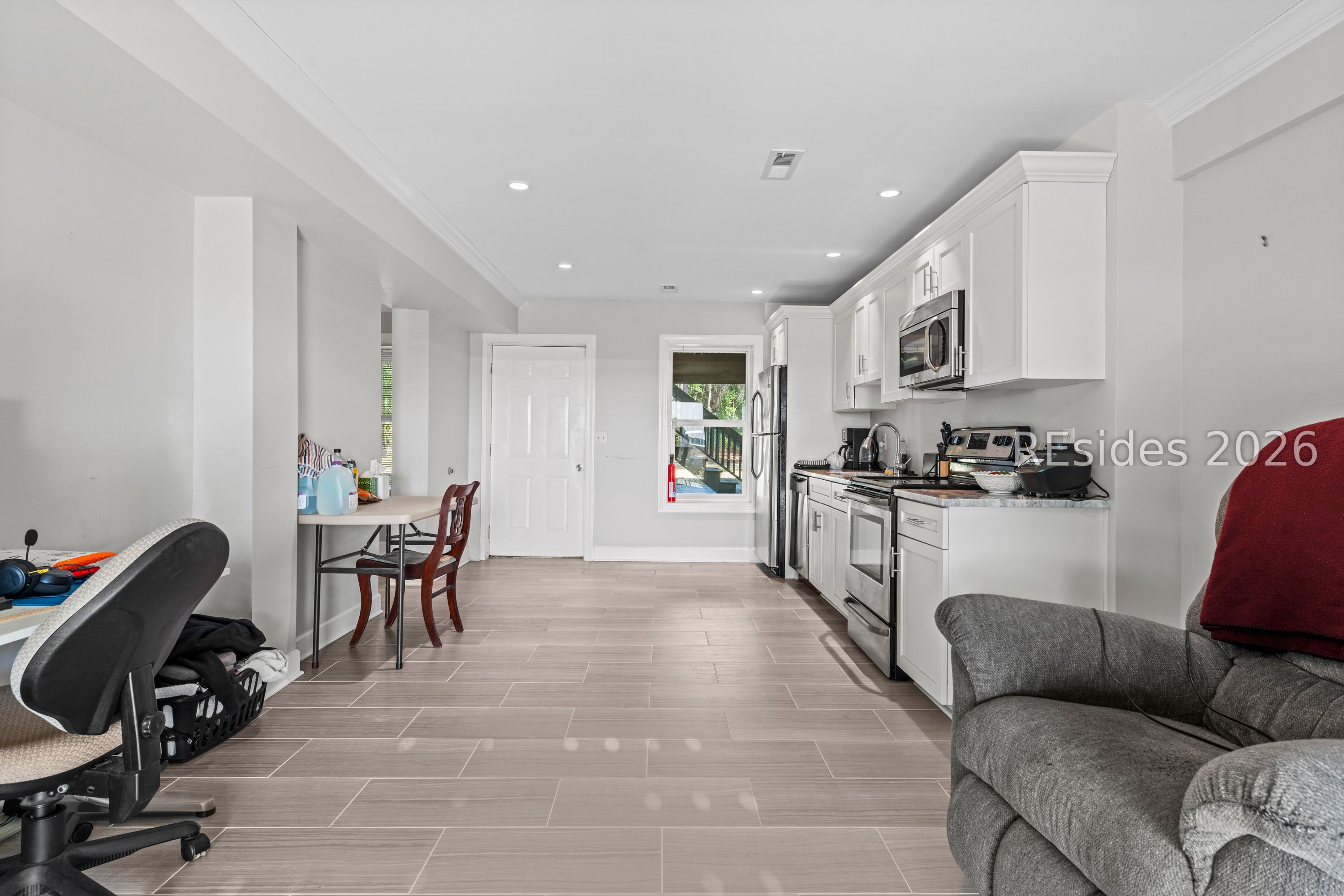 12 Pine Island Road Bluffton, SC 29910 - Photo 33 of 50