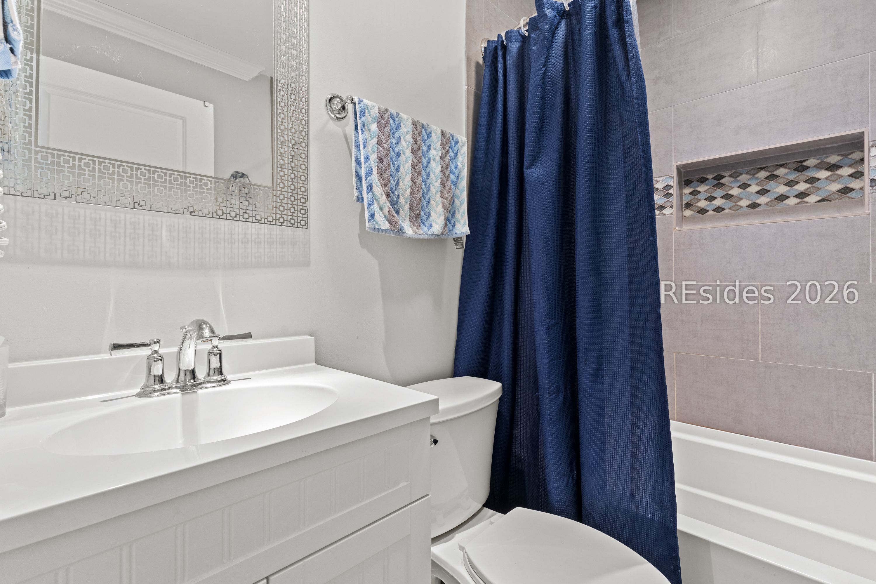 12 Pine Island Road Bluffton, SC 29910 - Photo 34 of 50