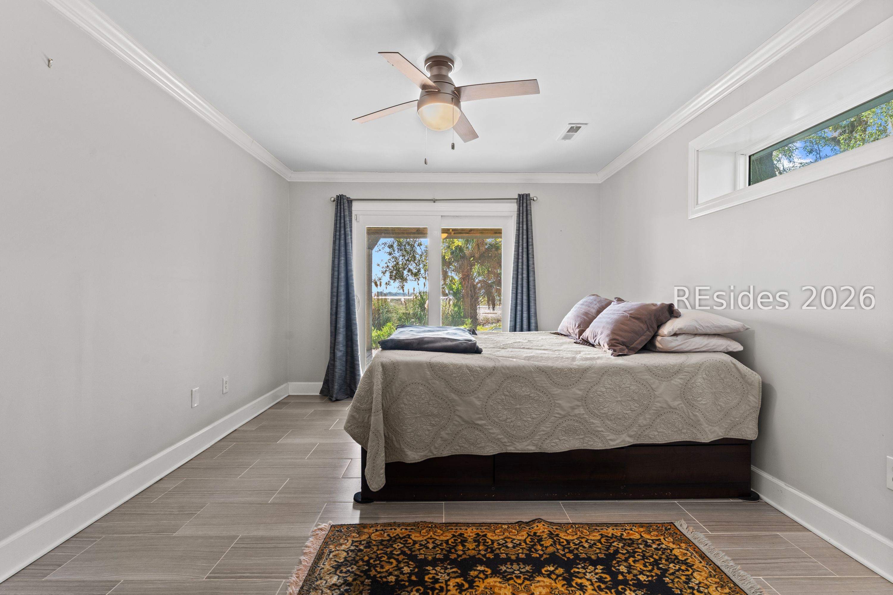 12 Pine Island Road Bluffton, SC 29910 - Photo 35 of 50