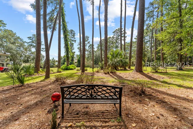 $1,150,000 | 12 Pine Island Road, Bluffton, SC 29910