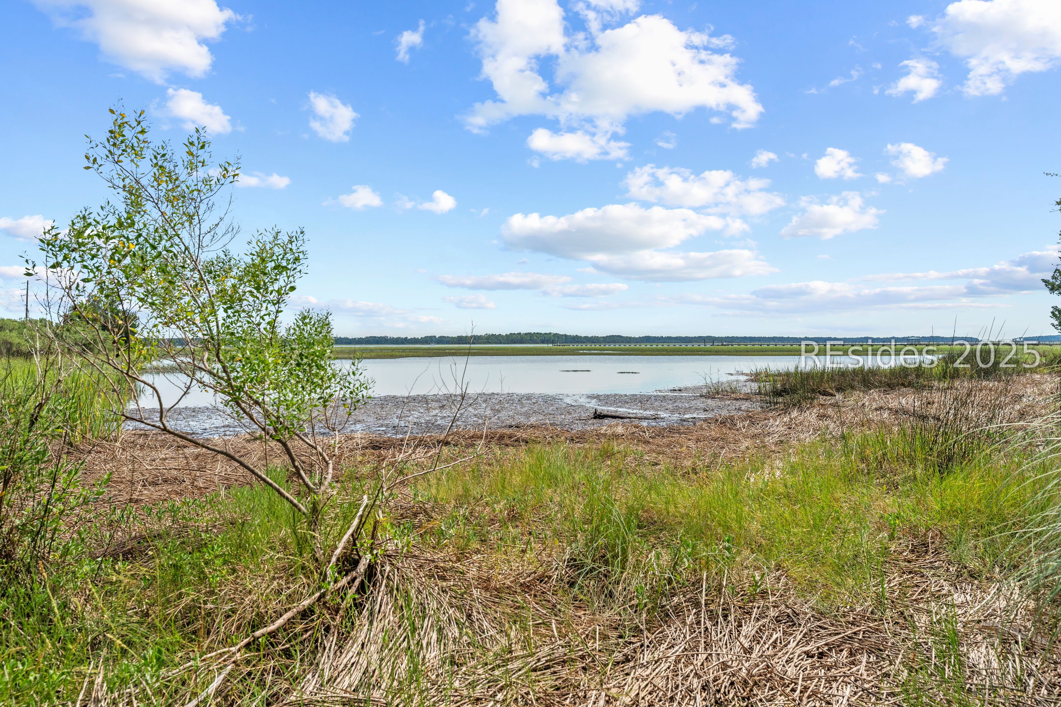 12 Pine Island Road Bluffton, SC 29910 - Photo 43 of 50
