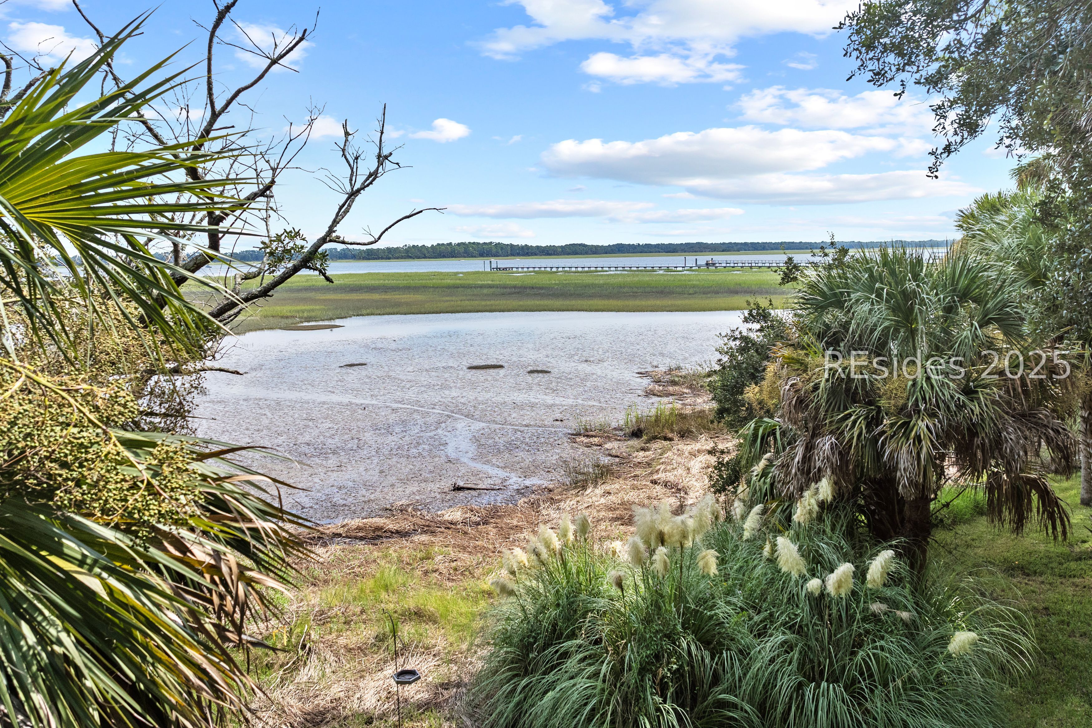 12 Pine Island Road Bluffton, SC 29910 - Photo 44 of 50