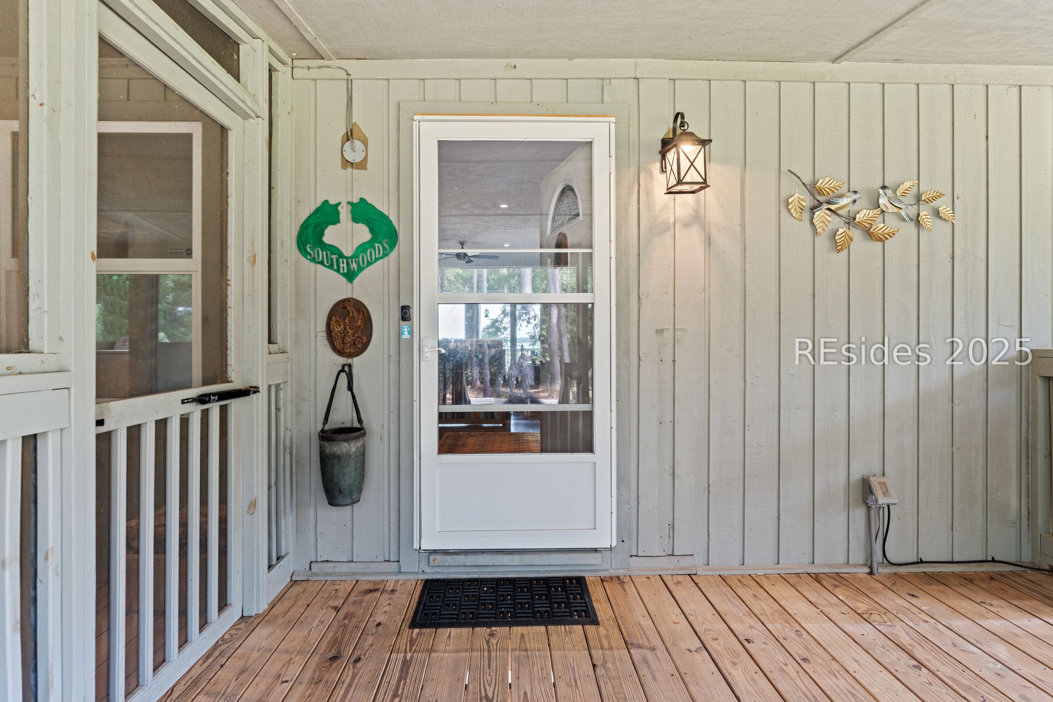 12 Pine Island Road Bluffton, SC 29910 - Photo 48 of 50