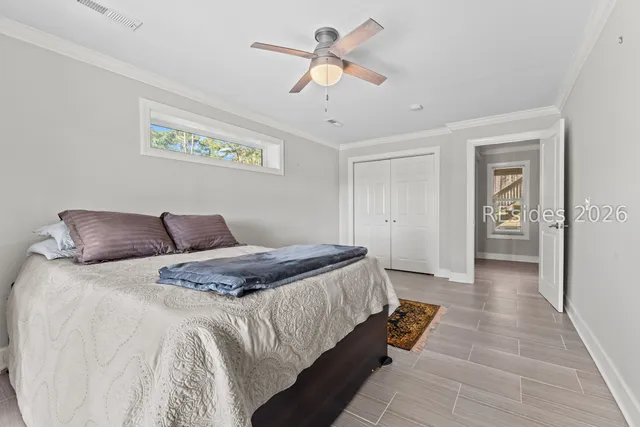 $1,150,000 | 12 Pine Island Road, Bluffton, SC 29910