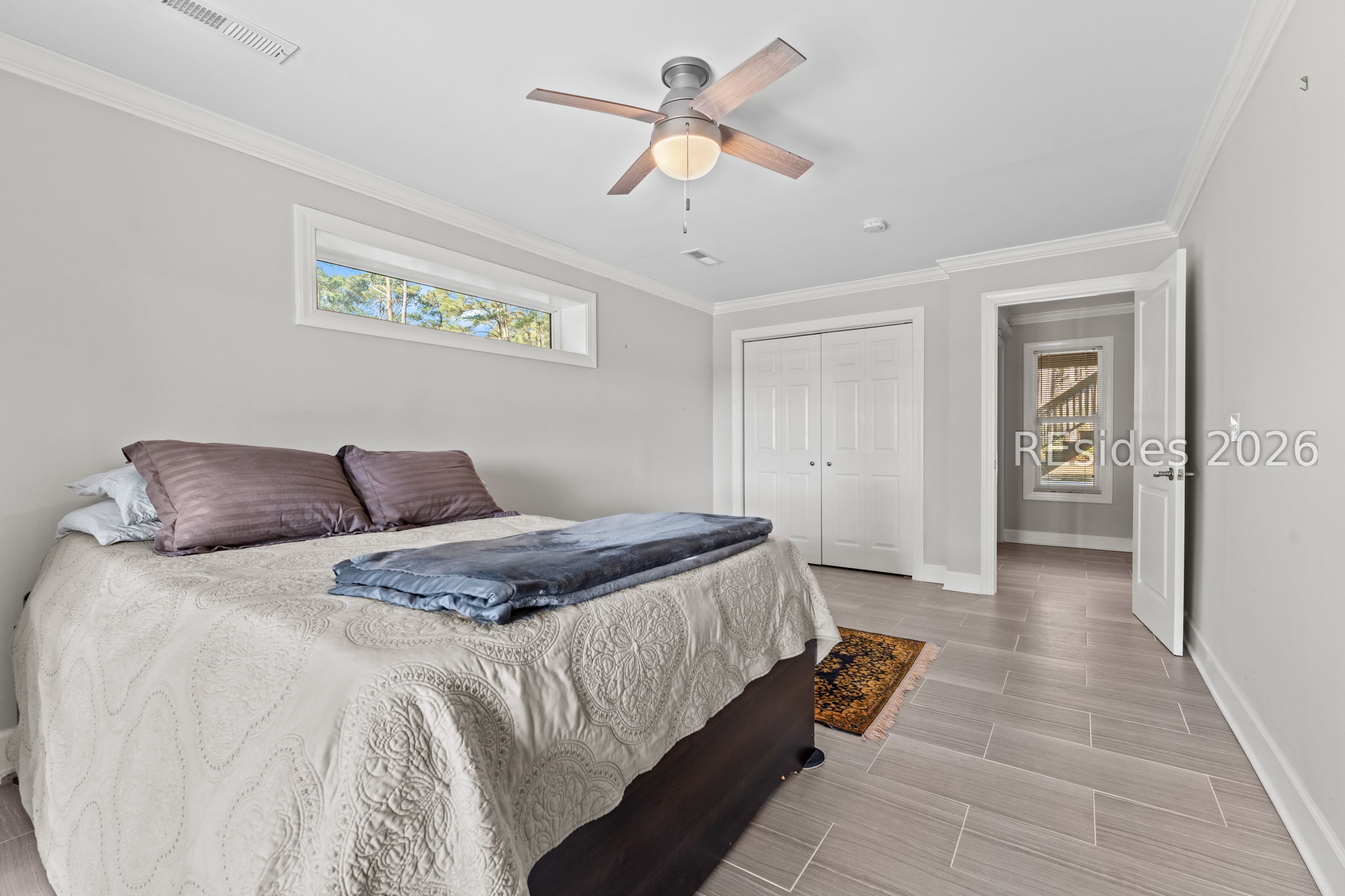 12 Pine Island Road Bluffton, SC 29910 - Photo 49 of 50