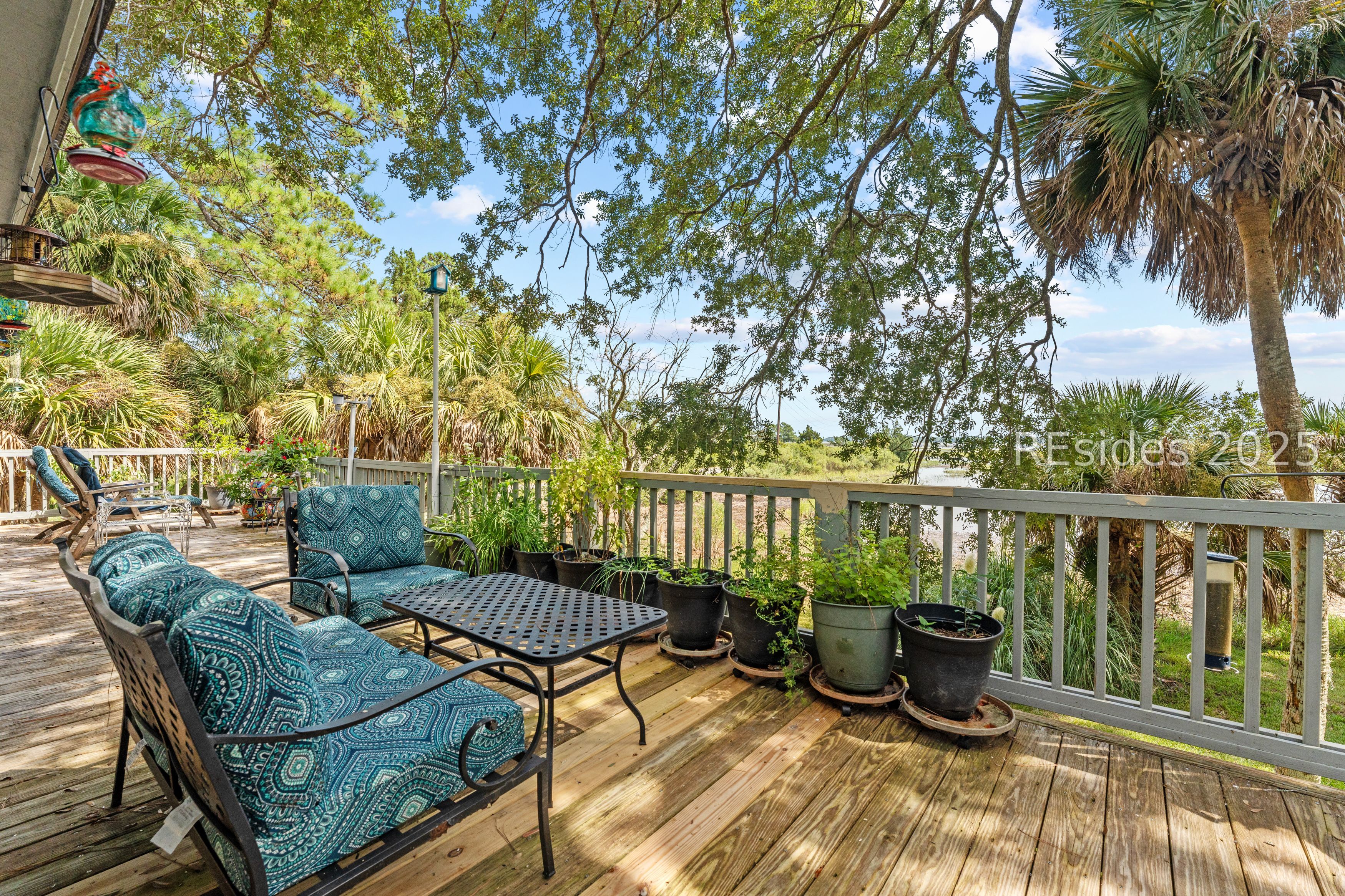 12 Pine Island Road Bluffton, SC 29910 - Photo 5 of 50