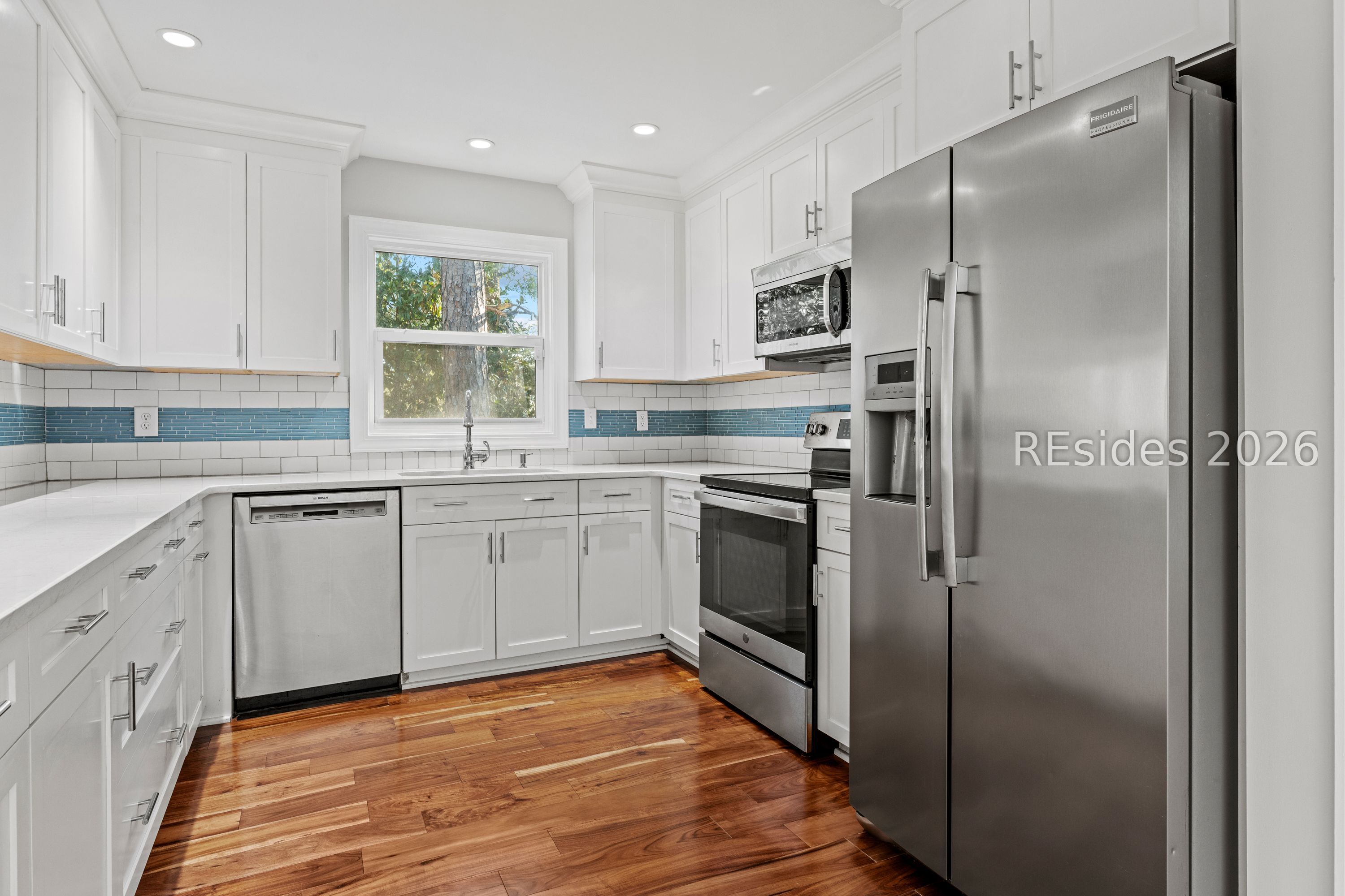 12 Pine Island Road Bluffton, SC 29910 - Photo 7 of 50