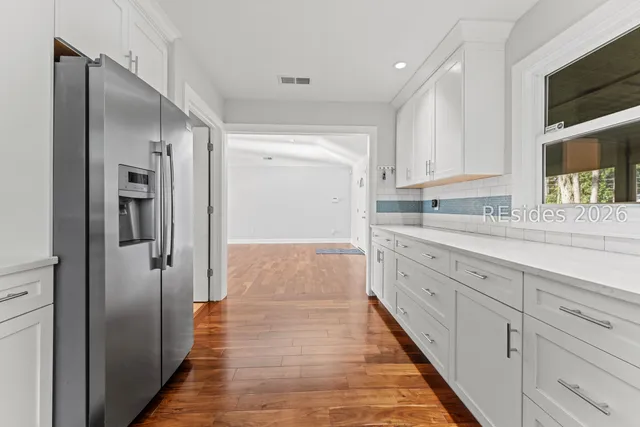 $1,150,000 | 12 Pine Island Road, Bluffton, SC 29910