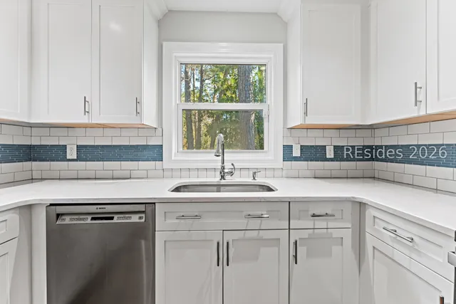 $1,150,000 | 12 Pine Island Road, Bluffton, SC 29910