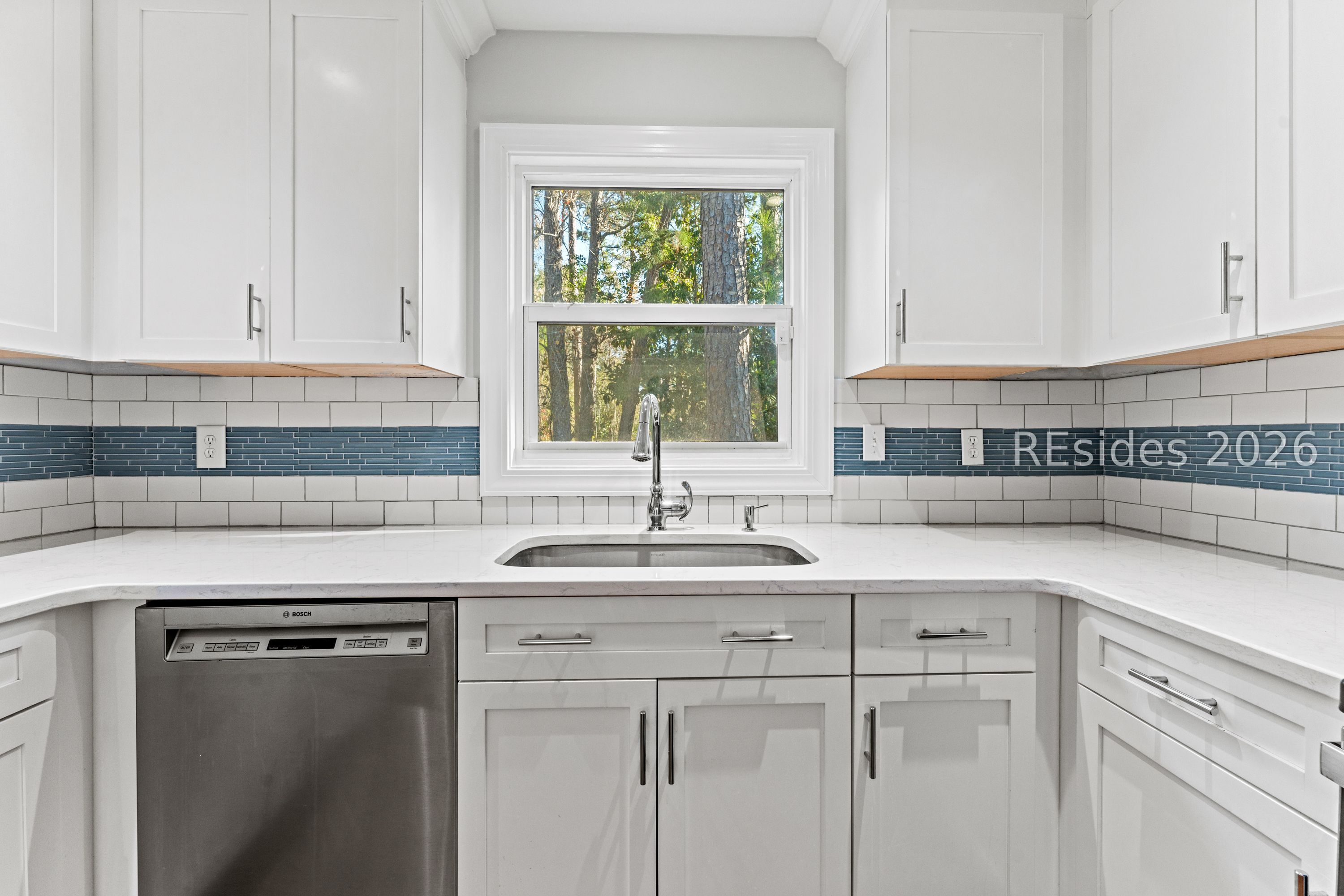 12 Pine Island Road Bluffton, SC 29910 - Photo 9 of 50