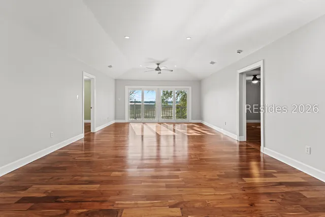 $1,150,000 | 12 Pine Island Road, Bluffton, SC 29910