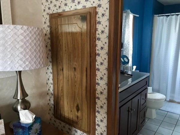 43 Castle Road, Unit 172 Attleboro, MA 02703 - Photo 29 of 36 Gallery Image 29