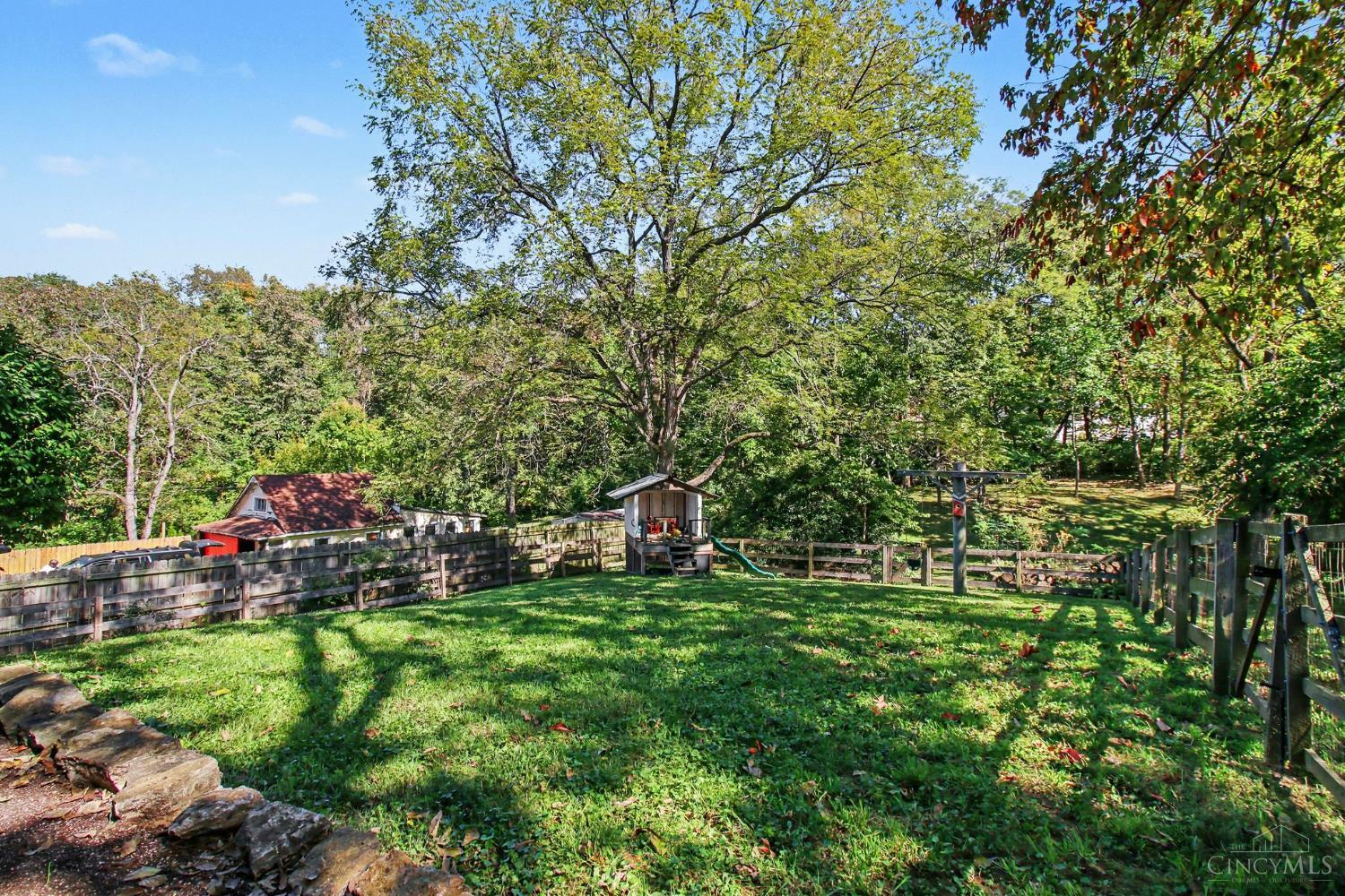 7156 Paddison Road Cincinnati, OH 45230 - Photo 39 of 42 Gallery Image 39