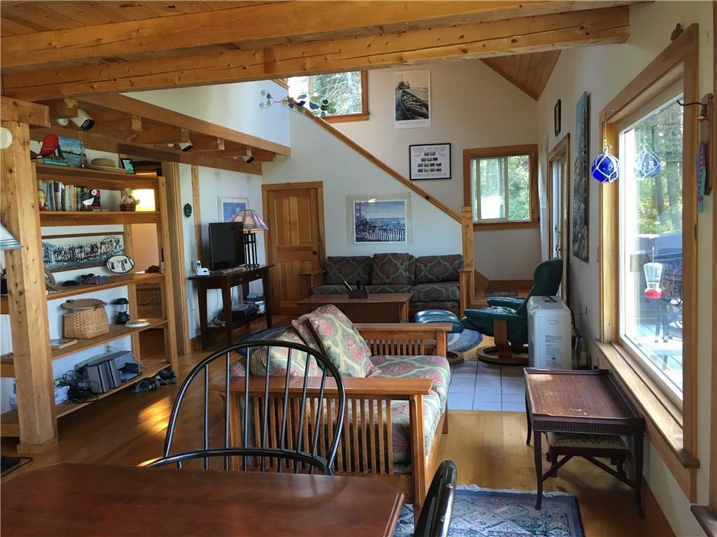 95 Dyer's Island Road Vinalhaven, ME 04863 - Photo 13 of 33 Photo
