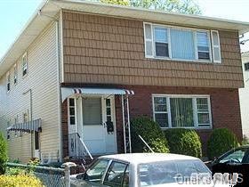 22 Hickory Road Port Washington, NY 11050 - Photo 1 of 1
