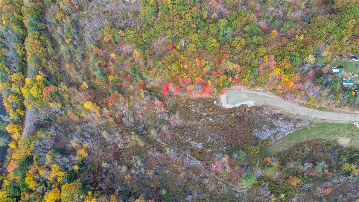 4 Foss Farm Road Bucksport, ME 04416 - Photo 13 of 25 16-Foss Farm Rd (12 of 21)