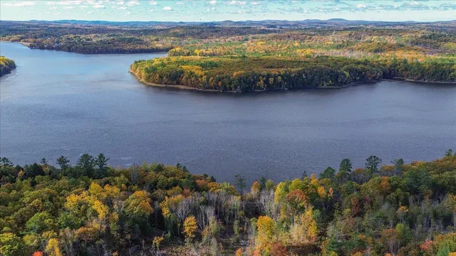 $75,000 | 4 Foss Farm Road, Bucksport, ME 04416