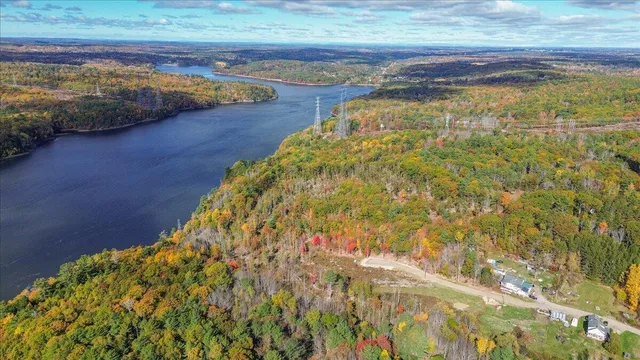 $75,000 | 4 Foss Farm Road, Bucksport, ME 04416