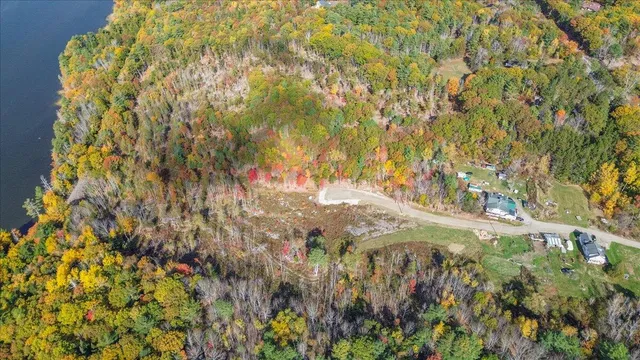 $75,000 | 4 Foss Farm Road, Bucksport, ME 04416