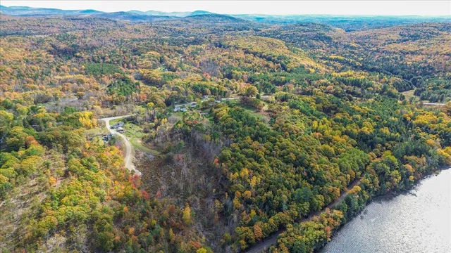 $75,000 | 4 Foss Farm Road, Bucksport, ME 04416