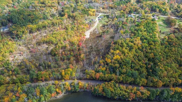 $75,000 | 4 Foss Farm Road, Bucksport, ME 04416