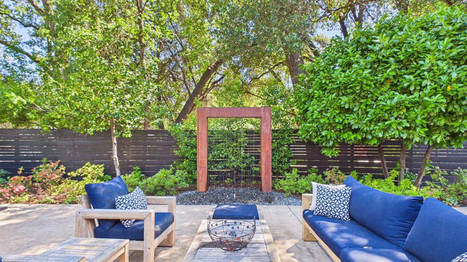 767 Rocky Hill Road Murphys, CA 95247 - Photo 48 of 62