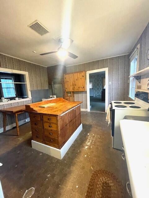 358 Mt Mica Road Paris, ME 04281 - Photo 8 of 30 Chambers 7