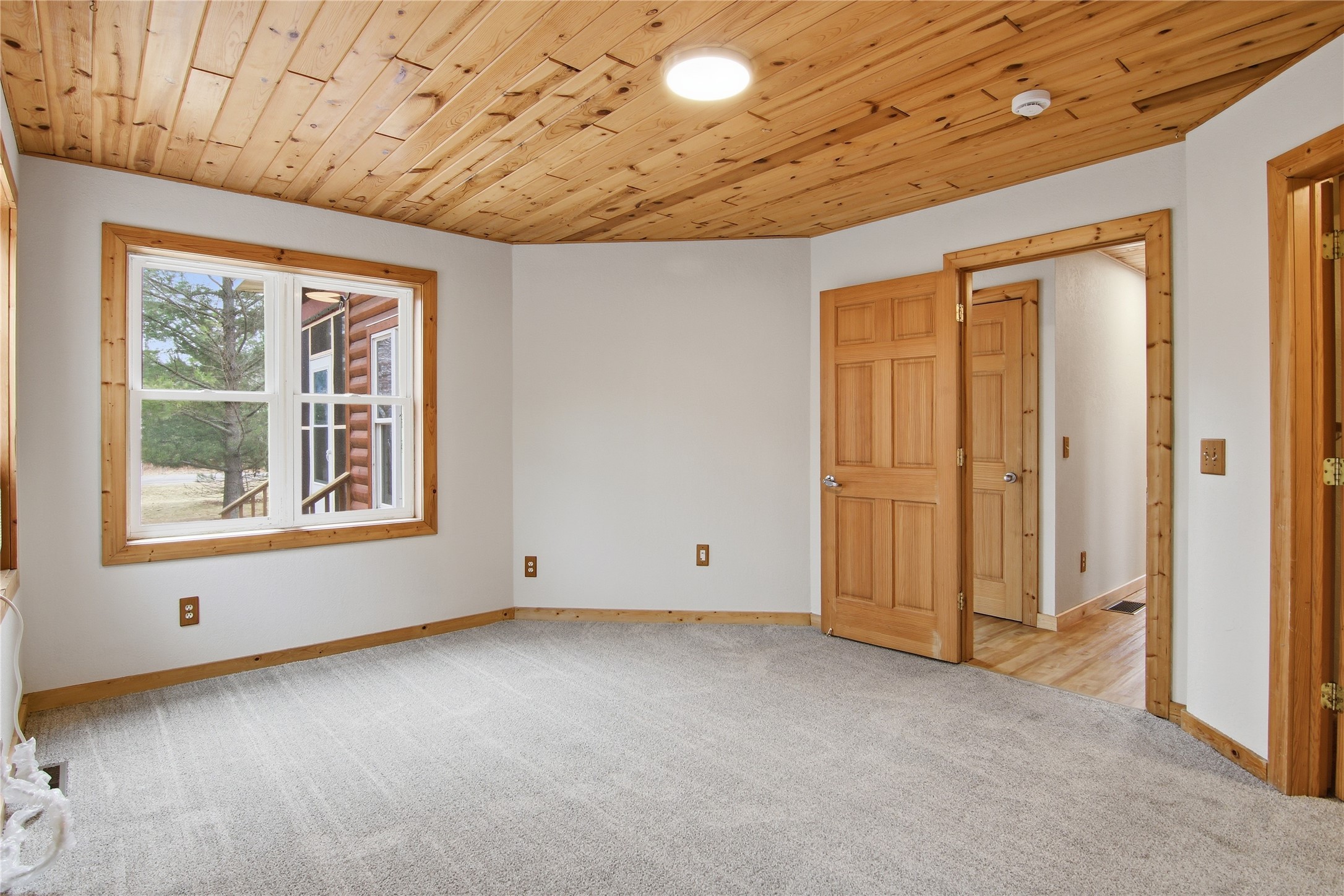 110 Lutz Lane Shell Lake, WI 54871 - Photo 36 of 40