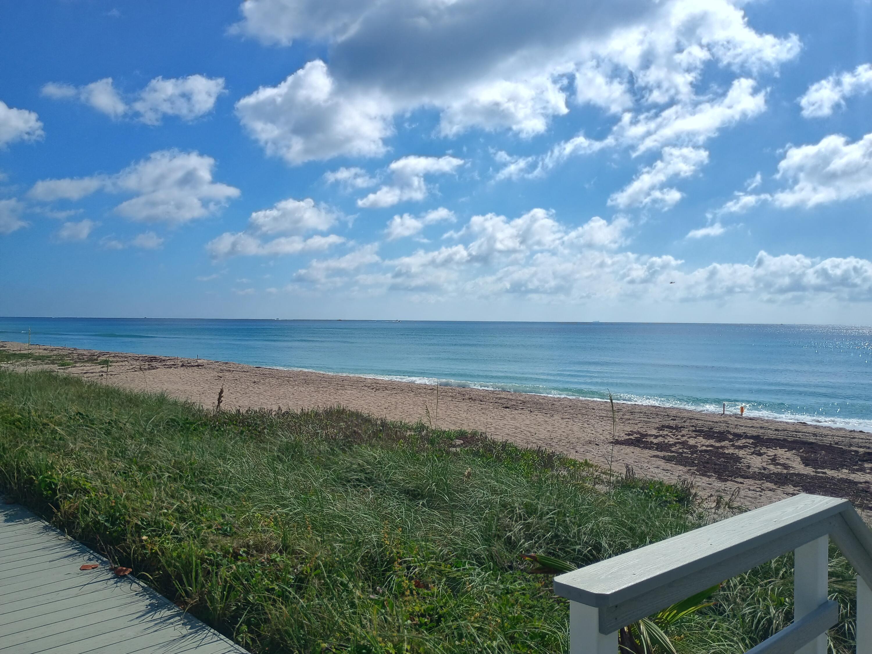 5505 North Ocean Boulevard, Unit 3203 Ocean Ridge, FL 33435 - Photo 2 of 32 2
